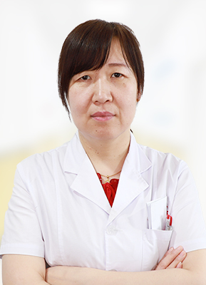 于现娇