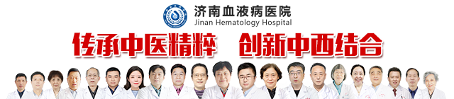 华体体育app