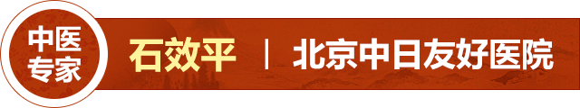 华体体育app